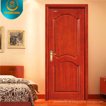 Holztür für Haus- und Zimmergebrauch